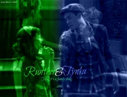 Runther-Tynka-Family-Thing
