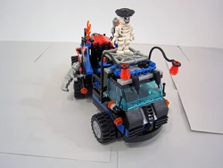 NTCHTC-1