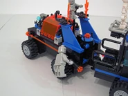 NTCHTC-3