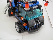 NTCHTC-6