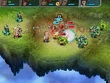RW Barrage