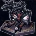 Duskmon-.jpg (4 KB) Duskmon-