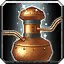 Achievement cooking masterofthestill.png