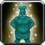Achievement cooking pandarianmasterchef.png