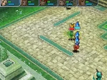 RW Steal Speed