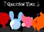 Questiontime