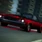 ChevelleSSRedJuggIcon
