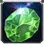 Inv misc gem x4 uncommon cut green.png