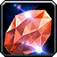 Inv misc gem x4 uncommon perfectcut orange.png