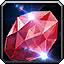 Inv misc gem x4 uncommon perfectcut red.png