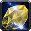 Inv misc gem x4 uncommon perfectcut yellow.png