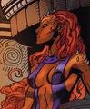 Faux-tamaraneans