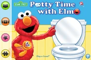 PottyTimewithElmoiPad