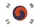 Flag of Unified Korea