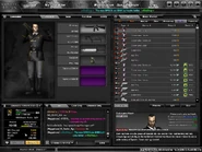 Reskinned Hawk1