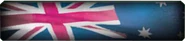Australia Background BO