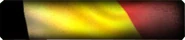 Belgium Background BO