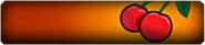 Cherries Background BO