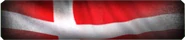 Denmark Background BO