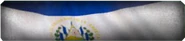 El Salvador Background BO