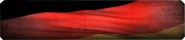 Germany Background BO