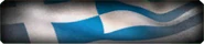 Greece Background BO