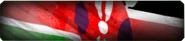 Kenya Background BO