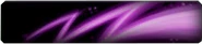 Neon Background BO
