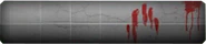 No Escape Background BO