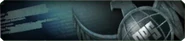 Ops Background BO