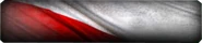 Poland Background BO