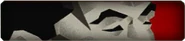 Propaganda Background BO