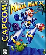 Mmx pc1
