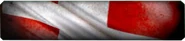 Switzerland Background BO
