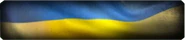 Ukraine Background BO
