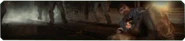 Vorkuta Background BO
