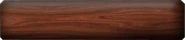 Woody Background BO