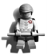 LegoBatman2DCSH Robin