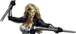 Mockingbird Dialogue 1