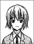 AkoIzumi