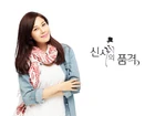 A Gentleman's Dignity3