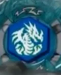 Omega dragonis