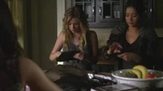 Hanna2 (234)