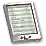 Information