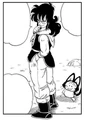 DBMangaYamuchaInSearchofKame-Sen'nin1