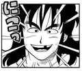 DBMangaYamuchaInSearchofKame-Sen'nin2