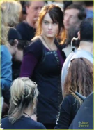 Jake-abel-leven-rambin-percy-set-04