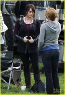 Jake-abel-leven-rambin-percy-set-12 (1)