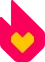 Wiki
