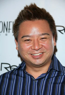 Rexlee2